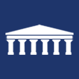 Icon for www.middlesex.mass.edu