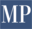 Icon for www.middletownpress.com