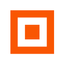 Icon for www.midlandsb.com