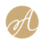 Icon for www.midlandsderm.com