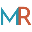 Icon for www.midliferambler.com