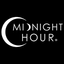 Icon for www.midnighthour.com