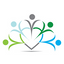 Icon for www.midshorehealth.org