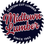 Icon for www.midtownlumber.com