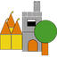 Icon for www.mierscourt-that.org.uk