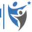 Icon for www.migrationguru.com.au