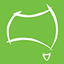 Icon for www.migrationsolutions.com.au