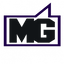 Icon for www.mikegingerich.com