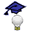 Icon for www.mikeholt.com