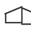 Icon for www.mikhaillutskikh.com