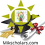 Icon for www.mikscholars.com