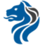 Icon for www.milbank.org
