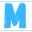 Icon for www.mileagecalculator.net