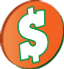 Icon for www.milehighonthecheap.com