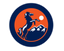 Icon for www.milehighreport.com