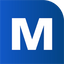 Icon for www.milemaker.com