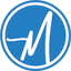 Icon for www.milesbeckler.com