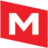 Icon for www.milgard.com