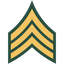 Icon for www.military-ranks.org
