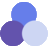 Icon for www.militaryaptitudetests.org