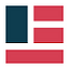 Icon for www.militaryonesource.mil
