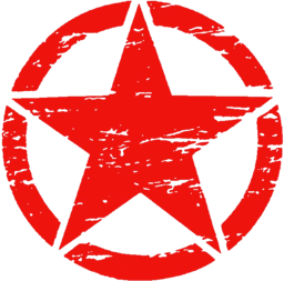 Icon for www.militaryshiptracker.com