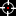 Icon for www.militaryspot.com