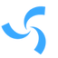 Icon for www.milkywaysys.com
