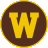 Icon for www.millerauditorium.com