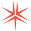 Icon for www.millerthomson.com