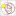 Icon for www.milliganphysics.com