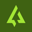 Icon for www.milnerva.com