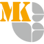Icon for www.miltonkeynesacademy.org.uk