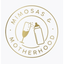 Icon for www.mimosasandmotherhood.com