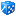 Icon for www.min2win.org