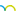 Icon for www.mindaustralia.org.au