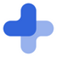 Icon for www.mindful.care