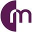 Icon for www.mindful.sodexo.com