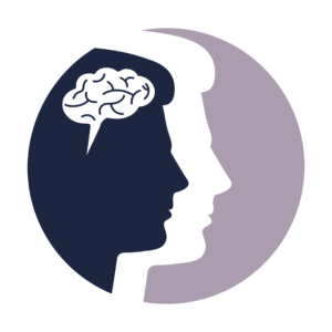 Icon for www.mindfulbrowsing.com