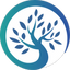 Icon for www.mindfullivingcounselingservices.com