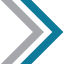 Icon for www.mindingyourbusinesslitigation.com