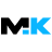 Icon for www.mindk.com