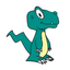 Icon for www.mindlygames.com