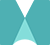Icon for www.mindmanager.com
