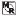 Icon for www.mindresources.com