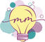 Icon for www.mindsetnmilestones.com