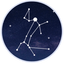 Icon for www.mindthatego.com
