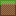 Icon for www.minecrafttexturepacks.com