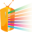 Icon for www.minifridgemedia.com
