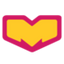 Icon for www.minigames.com
